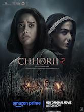 Chhorii 2