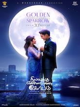 Nilavuku Enmel Ennadi Kobam