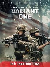 Valiant One